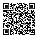 Código QR con el enlace al titular Las noticias más destacadas del día en León y provincia