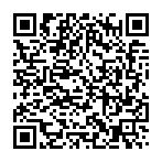 Código QR con el enlace al titular Mañueco defiende que su Gobierno con Vox es «útil y eficaz»: «Mientras que lo sea, va a seguir existiendo»