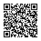 Código QR con el enlace al titular Laguna de Negrillos se rinde ante la Virgen del Arrabal
