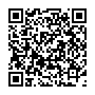 Código QR con el enlace al titular AVISO DE TRATAMIENTO CONTRA EL MILDIU DE LA VID
