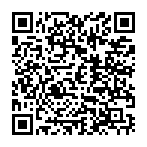 Código QR con el enlace al titular Cientos de personas honran a San Froilán en Valdorria