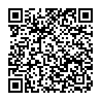 Código QR con el enlace al titular IMÁGENES/ Romería de San Froilán en Valdorria 2023