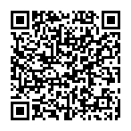 Código QR con el enlace al titular Los vinos de la bodega berciana Palacio de Canedo logran dos premios en el concurso del Real Casino de Madrid