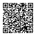 Código QR con el enlace al titular El uso de herbicidas por el Ayuntamiento de Villablino provoca enfado y queja vecinal