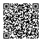 Código QR con el enlace al titular Los Maios vuelven a la vida en Villafranca del Bierzo para celebrar el fin del invierno
