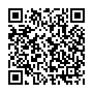 Código QR con el enlace al titular El clima en 2022: calor sin precedentes y sequía que continuarán este año