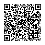 Código QR con el enlace al titular Una virgen románica del siglo XIII, pieza del mes en el Museo de los Caminos del Palacio de Gaudí de Astorga