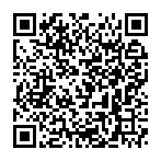 Código QR con el enlace al titular Un motorista cae a una zona frondosa de Oseja de Sajambre y moviliza personal de León y Asturias