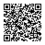 Código QR con el enlace al titular El Papa Francisco pone a la diplomacia vaticana a trabajar por la paz en Ucrania