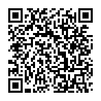 Código QR con el enlace al titular Estados Unidos logra que JP Morgan rescate al First Republic para evitar otro pánico bancario