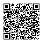 Código QR con el enlace al titular Trump se lanza a la conquista de Escocia sobre un carro de golf