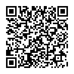 Código QR con el enlace al titular Francia vuelve a protestar el Primero de Mayo contra la reforma de las pensiones