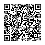 Código QR con el enlace al titular Una talla románica de la Virgen de Cabrera es la pieza del mes del Palacio de Gaudí
