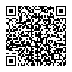 Código QR con el enlace al titular El 1º de Mayo pone el acento en &amp;quot;subir salarios, bajar precios y repartir beneficios&amp;quot;