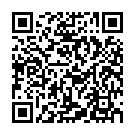 Código QR con el enlace al titular En Toral tenemos orquídeas cuerpo de mono.