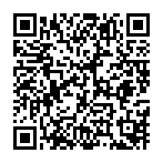 Código QR con el enlace al titular Las personas mayores de  la Asociación Activos y Felices le plantan cara al bullying
