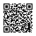 Código QR con el enlace al titular Un ciclo para revitalizar el interés por la obra de Eugenio de Nora