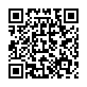 Código QR con el enlace al titular Los socialistas del sur de León celebran con los trabajadores el primero de mayo