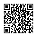 Código QR con el enlace al titular Casa Regional de León en Madrid