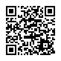 Código QR con el enlace al titular Robledo de Aira da Pedra.