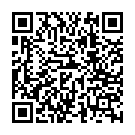 Código QR con el enlace al titular Sudor ajeno como terapia contra la fobia social