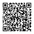 Código QR con el enlace al titular Cuidado con estos elementos del coche ante altas temperaturas