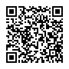 Código QR con el enlace al titular Máximas rondando los 30 grados para este martes en la provincia de León