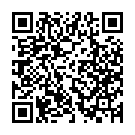 Código QR con el enlace al titular Los looks más espectaculares de la Met Gala en Nueva York