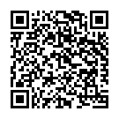 Código QR con el enlace al titular Las temperaturas irán en aumento durante este martes en León