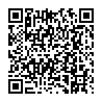 Código QR con el enlace al titular Los paquetes vacacionales se disparan un 15% en León y las agencias ingresarán el 90% de 2019