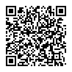 Código QR con el enlace al titular Denuncia al hospital de Basurto por enviarla a casa de parto y dar a luz dos horas después en su portal