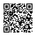 Código QR con el enlace al titular Día similar al de ayer