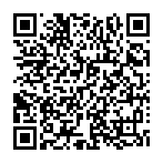 Código QR con el enlace al titular Detectan un brote de triquinosis en una veintena de cazadores de la provincia de León