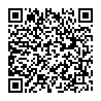Código QR con el enlace al titular El Auditorio de León acoge este martes ‘Concerto 1700’ dentro del Ciclo de Músicas Históricas