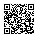 Código QR con el enlace al titular 'Click' y a trabajar el 28M