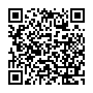 Código QR con el enlace al titular El festival Luna de Cortos cierra la convocatoria con 720 películas inscritas