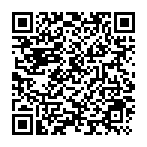 Código QR con el enlace al titular El Castillo y los Museos de Ponferrada reciben más de 4.000 visitas durante el puente del 1 de mayo