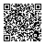 Código QR con el enlace al titular Los históricos pendones volverán a ondear en la V Concentración 'Villa de Guardo'
