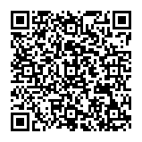 Código QR con el enlace al titular El periodista y escritor Carlos Fidalgo cierra el miércoles el ciclo literario ‘Tiempo de palabras’ en Bembibre