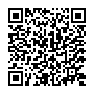 Código QR con el enlace al titular El Reino de León se queda a diez puntos de un ascenso que no podía ser