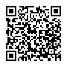 Código QR con el enlace al titular La primera huelga de guionistas en 15 años paraliza Hollywood