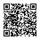 Código QR con el enlace al titular El Barça quiere seguir de fiesta ante Osasuna
