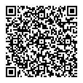 Código QR con el enlace al titular Semana de actividades en Ponferrada promovidas por la Asociación Musical de Acordeonistas “El Sámbano” para celebrar el Día Mundial del Acordeón