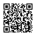 Código QR con el enlace al titular Nuevos cursos gratuitos para desempleados en León