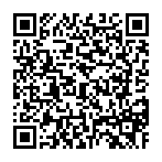 Código QR con el enlace al titular Las mejores paradas de la jornada 32 en Primera