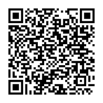 Código QR con el enlace al titular Las Bolsas dudan tras el rescate de First Republic y a la espera de los bancos centrales