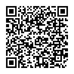 Código QR con el enlace al titular El pleno aprueba someter a consulta vecinal la explotación de un sector en Trobajo del Cerecedo