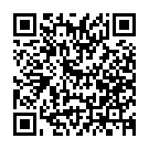 Código QR con el enlace al titular La explotación del parking de Santo Domingo dejaría 1,2 millones al año que ahora se lleva la empresa