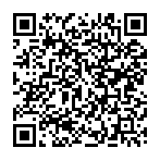 Código QR con el enlace al titular Cs quiere crear el primer cementerio animal en San Andrés