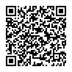 Código QR con el enlace al titular La Policía localiza siete cadáveres en una vivienda de Oklahoma, entre ellas los de dos menores desaparecidas